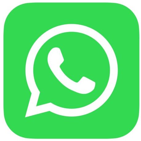 Chat on WhatsApp